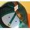 ?? RARE CASQUETTE ROLEX VERTE AUTHENTIQUE & NEUVE ??