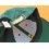 ?? RARE CASQUETTE ROLEX VERTE AUTHENTIQUE & NEUVE ??