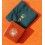 ░▒▓█ RARE AMAZING PRETTY COLLECTIBLE ROLEX PILL-BOX STORAGE WOODEN PARTS ░▒▓█