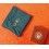 ░▒▓█ RARE AMAZING PRETTY COLLECTIBLE ROLEX PILL-BOX STORAGE WOODEN PARTS ░▒▓█