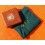 ░▒▓█ RARE AMAZING PRETTY COLLECTIBLE ROLEX PILL-BOX STORAGE WOODEN PARTS ░▒▓█
