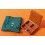 ░▒▓█ RARE AMAZING PRETTY COLLECTIBLE ROLEX PILL-BOX STORAGE WOODEN PARTS ░▒▓█