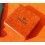 ░▒▓█ RARE AMAZING PRETTY COLLECTIBLE ROLEX PILL-BOX STORAGE WOODEN PARTS ░▒▓█