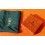 ░▒▓█ RARE AMAZING PRETTY COLLECTIBLE ROLEX PILL-BOX STORAGE WOODEN PARTS ░▒▓█