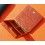 ░▒▓█ RARE AMAZING PRETTY COLLECTIBLE ROLEX PILL-BOX STORAGE WOODEN PARTS ░▒▓█