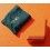 ░▒▓█ RARE AMAZING PRETTY COLLECTIBLE ROLEX PILL-BOX STORAGE WOODEN PARTS ░▒▓█
