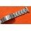 ★Vintage 1978 Rolex 20mm 9315-580 Folded links Bracelet Submariner, Sea-dweller watches 5512, 5513, 1675, 1680, 1665, 1655★