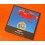 RARE BREITLING EMERGENCY DVD 