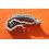 ★Vintage 1978 Rolex 20mm 9315-580 Folded links Bracelet Submariner, Sea-dweller watches 5512, 5513, 1675, 1680, 1665, 1655★