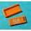 USB Key flash drive ICE WATCHES 4GB