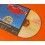 RARE BREITLING EMERGENCY DVD 