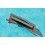 ROLEX Endlink, end piece 19mm Daytona 6262, 6263, 6239, 6264, precision, Air king, Oysterdate US CI rivits bracelet end part 