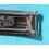 Rolex 62523H18, H1 code clasp 1983 folded Buckle Deployant 20mm Jubilee Bracelet GMT 16713, 16753, 16233, 1603, 16013 watches