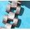 1x PART EXTENSIBLE US RIVITS VINTAGE BRACELET LINKS BIG CROWN 20mm SUBMARINER CI US GMT MASTER 1675, 5513, 5512, 1680, 1016 