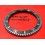 GENUINE FACTORY NEW ROLEX TUDOR BEZEL INSERT 5513, 1680, 5512, 5514, 5517, SUBMARINER DATE