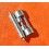 Rolex Oyster 62510H Solid links jubilee band 15.22mm Connect clasp link size parts fits 20/19mm bracelet end parts 19mm, 20mm