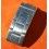 Rolex 5512 Submariner date watches 93150 Watch Band 20mm Bracelet Deployant folding Clasp Code SP6 Buckle for restore