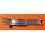 Rare Vintage 60's Rolex Clasp for Oyster Bracelet Band, ref 6251H deployant buckle folded or solid links GMT 6542, 1675 PCG