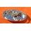 FOURNITURE HORLOGERE PLATINE ROLEX CALIBRES AUTOMATIQUES 1570, 1560 ref 8130