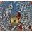 Rolex Authentic 1570, 1560 parts for restore or repair Automatic Caliber Main Plate - 1570-8130 - Pre-owned