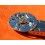 FOURNITURE HORLOGERE PLATINE ROLEX CALIBRES AUTOMATIQUES 1570, 1560 ref 8130
