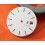 AUDEMARS PIGUET HUITIÈME 1995 GENUINE WATCH DIAL PART 31mm VINTAGES WATCH DIAL IVORY COLOR AUTOMATIC