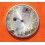 AUDEMARS PIGUET HUITIÈME 1995 GENUINE WATCH DIAL PART 31mm VINTAGES WATCH DIAL IVORY COLOR AUTOMATIC
