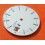 AUDEMARS PIGUET HUITIÈME 1995 GENUINE WATCH DIAL PART 31mm VINTAGES WATCH DIAL IVORY COLOR AUTOMATIC
