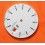 AUDEMARS PIGUET HUITIÈME 1995 GENUINE WATCH DIAL PART 31mm VINTAGES WATCH DIAL IVORY COLOR AUTOMATIC