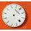 CADRAN DE MONTRES AUDEMARS PIGUET ROYAL OAK 25mm COULEUR ARGENT GRANDE TAPISSERIE