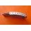 ROLEX 1984 FERMOIR 7835 MONTRES ROLEX ACIER POUR BRACELET 19mm