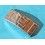 ROLEX VINTAGE 70's FOLDED CLASP DEPLOYANT BUCKLE 93150 bracelets, 5513, 1665, 1680, 5512, 16800, 168000, 16610
