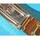 ♛♛ Rare Rolex Gold Electro Plated Oyster Watch Band Bracelet 78351 / 457 Bracelet 19mm Vintages Collectables straps ♛♛