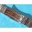 ?? VINTAGE 1968 ROLEX BRACELET EXTENSIBLE RIVETS US 20mm 5513, 5512, 1680, 1665, 1675, 1019, 1016 ??