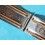 ?? VINTAGE 1968 ROLEX BRACELET EXTENSIBLE RIVETS US 20mm 5513, 5512, 1680, 1665, 1675, 1019, 1016 ??