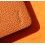 GENUINE LUXURY ROLEX TOBACCO COLOR LEATHER CARD HOLDER TRAVEL