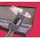 INSTRUMENT DE MESURE HORLOGER 