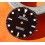 ▄▀▄Bright Rolex 5513 Submariner watches Luminova service dial BICCHIERINI, SPIDERWEB cal 1520, 1530 automatic▄▀▄