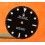 ▄▀▄Bright Rolex 5513 Submariner watches Luminova service dial BICCHIERINI, SPIDERWEB cal 1520, 1530 automatic▄▀▄