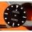 ???Cadran montres Rolex 5513 Luminova cerclé Submariner BICCHIERINI, SPIDER, spiderweb, Calibre automatique 1520, 1530???