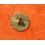 Rolex spare watches ref 7890 Hour wheel Pre-owned Caliber 1520, 1530, 1570, 1560