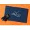 USB Travels Key flash drive BREGUET watches 4GB