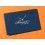 USB Travels Key flash drive BREGUET watches 4GB