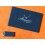 USB Travels Key flash drive BREGUET watches 4GB