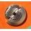 Rolex watches sparts ref 8110, automatic device module + rotor preowned fits on automatics calibers 1520, 1530, 1570, 1560 