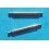 GENUINE 20mm SS SPRING BAR INOX SSTEEL ROLEX MENS WATCHES BAND, BRACELET SUBMARINER, GMT, EXPLORER, DAYTONA