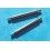 GENUINE 20mm SS SPRING BAR INOX SSTEEL ROLEX MENS WATCHES BAND, BRACELET SUBMARINER, GMT, EXPLORER, DAYTONA