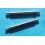 GENUINE 20mm SS SPRING BAR INOX SSTEEL ROLEX MENS WATCHES BAND, BRACELET SUBMARINER, GMT, EXPLORER, DAYTONA