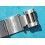 ROLEX MAILLON EXTENSION DE PLONGÉE ROLEX BRACELET 93150 SUBMARINER 5513, 5512, 1680, 14060, 16610, 16800, 168000