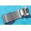 ROLEX DIVER'S EXTENSION BRACELET 93150 SOLID LINK SUBMARINER DATE 1680 RED, 5512, 5513, 16800, 14060, 16800, 16610 WATCHES